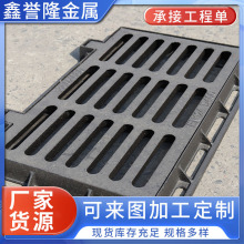 ��ī�T�F�������������l�F؛ ����ˮ����ƫ��ʽ��ˮ���T�F������