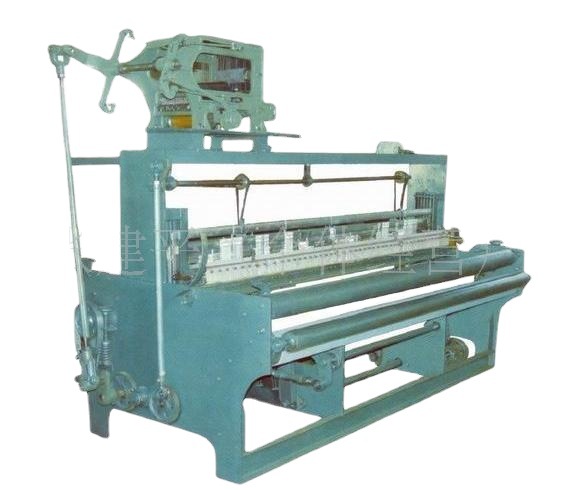 厂家直供竹材刨丝毛竹拉丝机 平面拉丝机 自动平面拉丝机林业机械