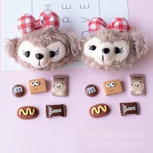 ë�qѩ���䶴��Ь���Ʒ����С�˿ɐۿ�ͨDIYЬ�����С�t������