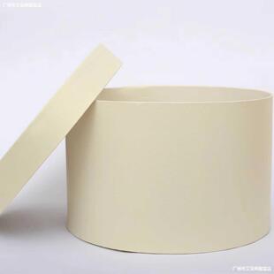 �������l ���A�β廨�Y��ˮ�����д�̖�պ��Ӱ��ֶY���c�YƷ��