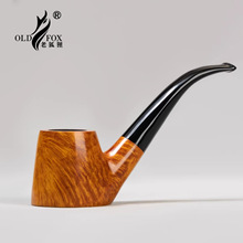 ʯ�ľ�̶���ɽ���� 8mm���� �ֹ�ƽ�崫ͳ��ʽ��ʿר��ʵľ�̶�