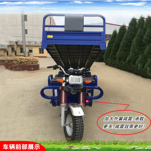 ���̽��İ��\늄���݆܇�g�}��������؛����݆3��5�d؛��؛ƽ��܇