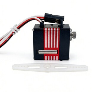 MLY001 7.5kgŤ����X݆�C���˙Cе��܇ģ12g���ı�΢�͔��ֶ�C