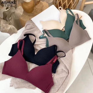 ����o�ۃ���ŮС�ؾ۔n���؟o�Ȧ��Ů���з��´����ֹ���l�y