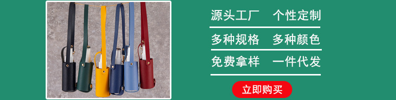 微信图片_20220527164248