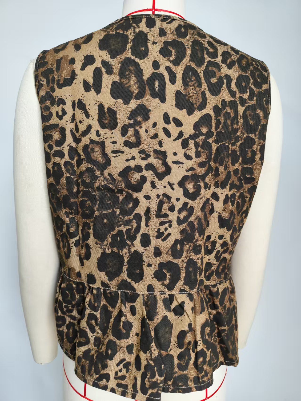 9672cfe074979129c953ec624c5d3b