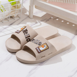 ���lȫ�������ϼҾ���H�҃ȑ�������ļ��¿���N���m��Ů����Ь