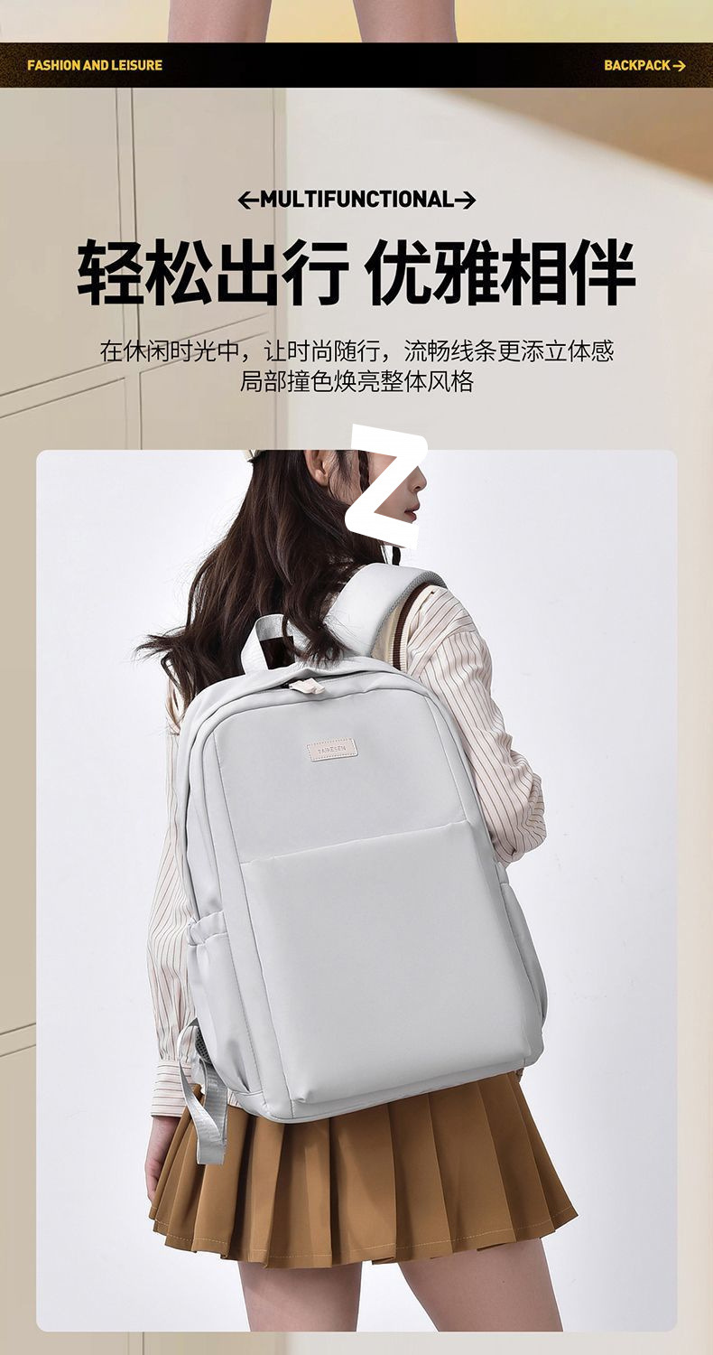 58b6140d-b110-420a-a4cb-29aa3490a59e.jpe