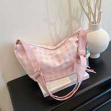 2026������y�߼��|��Ҹ�°�Ů���eͨ�چμ���ٴ����б����Ӱ�