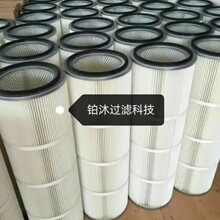 �S��؛Դ P034081 �AͲ��\�Vо ���I���m�Vо ���m�VͲ