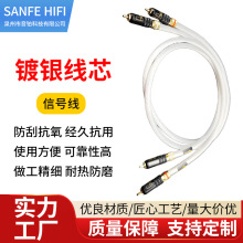 �F؛���lHiFi���~��y���z������̖������đ�C��ҕ�l���������l��