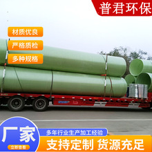 ����䓊Aɰ����ˮ���۹ܵ�ͨ�L�����|���o��frp�Aɰ���p�@�S��