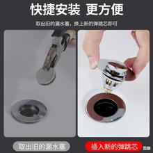 ϴ����Ę��©ˮ����ϴĘ����ˮ�����������о����ʽ���P䓷��w��