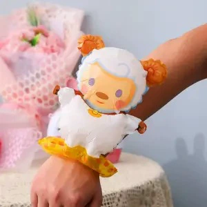 Игрушка, детский шарик, оптовая продажа, подарок на день рождения