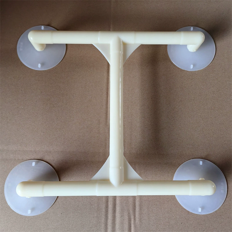 LCD TV Maintenance Tools Suction Lystone TV Screen Suissure LCD TV Screen Disassembling Tool