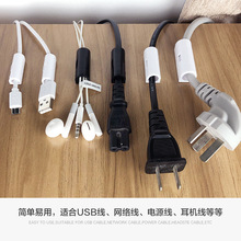 �ڶ����������W���Ų往�̶��ռ{���w���۠�����������ճ���E18