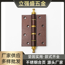 �S��ֱ�N�|�ρ����̩�����4��ʹ��^��퓼t���F�����T������q