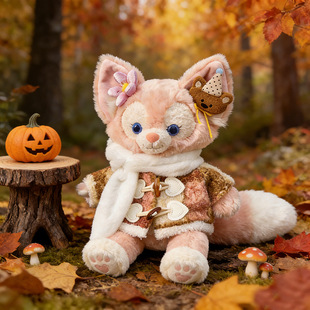 �H���¡�S̖����ؐ����������ţ�ǿ۶��������b¶¶��ؐ������