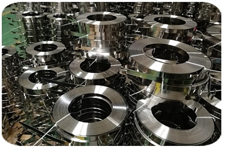 1原料进厂_副本_副本4