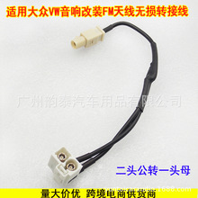 �m�ô�RCD510 RNS315 RNS510 2�D1 ���Dһ�쾀 �����C�쾀