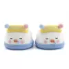 [新品睡眠娃鞋【MH】]
