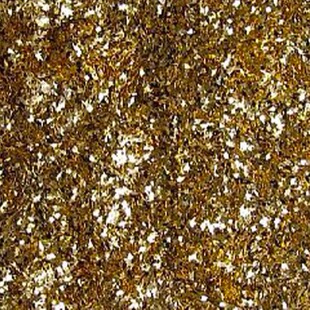 �ӱ�������������߃r��ԃ13580887176