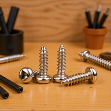 304���P䓷��I�����ǈA�^�Թ��ݽz�������ǲ۱P�^�Թ����M2.6/M3