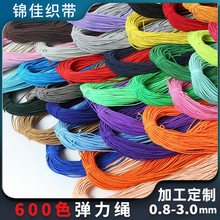 ��ɫ�����K�ִ�ţ���K�A�ɾo����K���鴩�����z��о�����ɾo�K