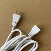 �ձ���о���^�����o�׾�VCTFK�͸ߜؾ�HVCTFK 2x0.75mm2�Դ��