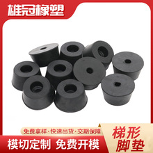 ��ɫ�������z�_�|�Ҿ�ˮƽ�|Ƭ�����C��|�_���汳�z��ײ�z�|