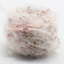 �F؛ 1/4.8NM�W�t�R�� 78%��] 22%��]�ﶬ���ᳬ���c�R��ë����