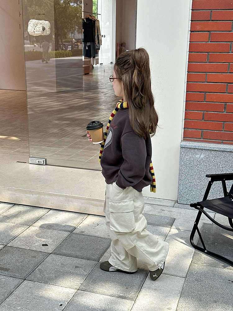 2025-09-07 101531.jpg