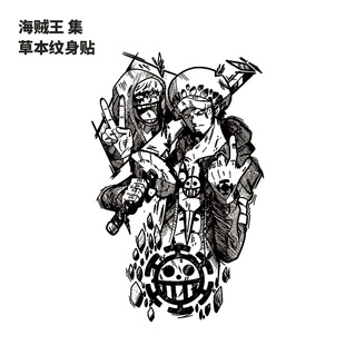 �ݱ��y���N���\��ϵ�� �y���N�_ͬ���ˮ�־��N���п�ͨ�����Lϵ