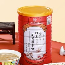 ͬÃ͢üt͌޲׷500/כ_ݿһll