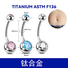 G23⁺Ͻ����Uüᔶ�Ě�F136肽ݿ���ʯ�W���L�߼��д����Ʒ