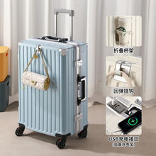 �����俨��ʽ�W���������i���ܴa���f��݆������Ƥ���X�����U��Ů