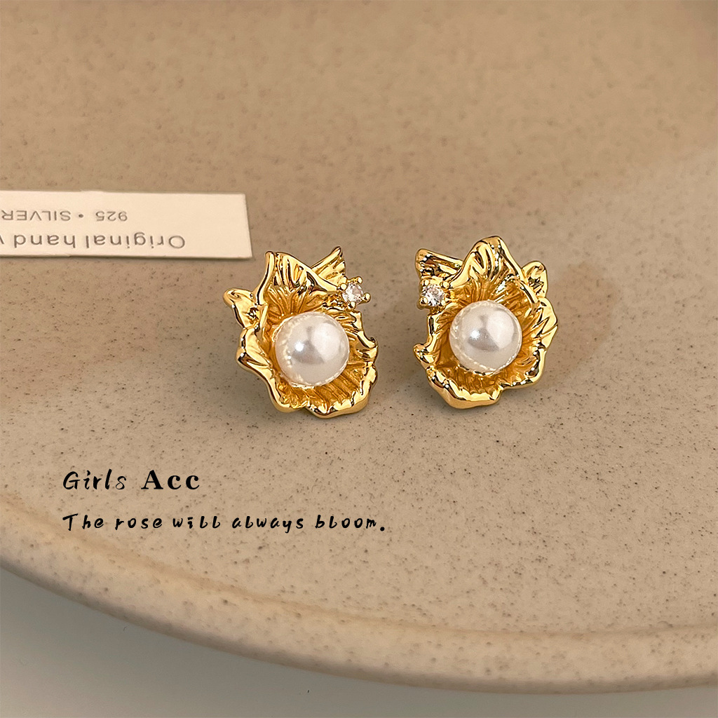 eryuxin_0000s_0039_耳语场景新水印 拷贝 