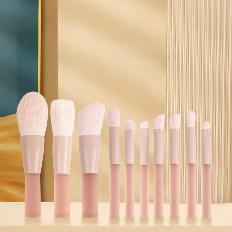 Reprehenderit qui in ea