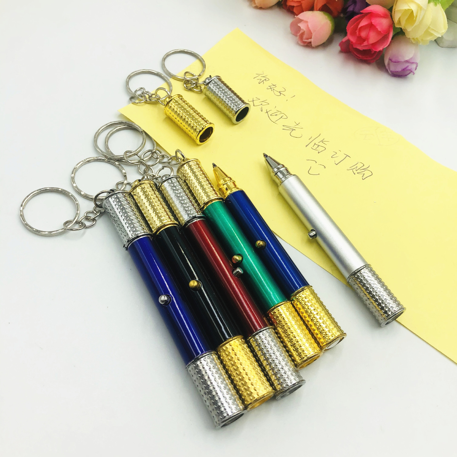 IMG_1174(20211012-164022)