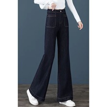����ɫ����ţ�п�Ů���¿��������ݿ����ϵؿ�խ��ֱͲ������