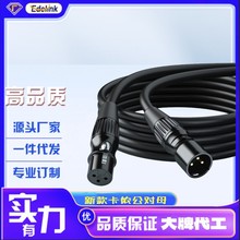 ���l�����z������ĸ�����L���r�����B�Ӿ�30�׿��z���F؛24H�l؛