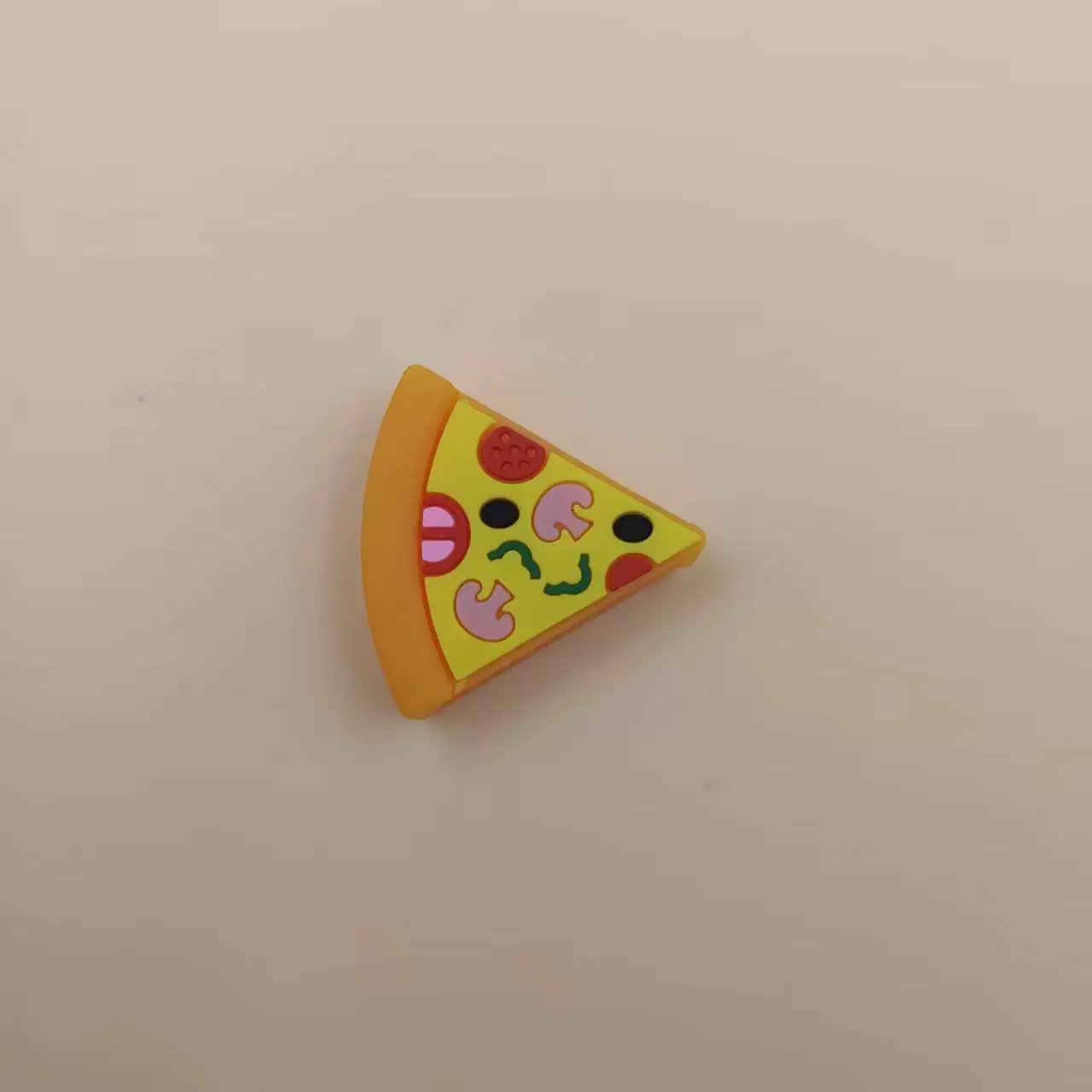 Cartoon doll, protective case, charger, wholesale