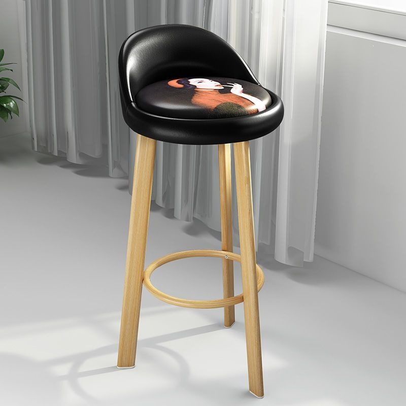 Red Lip Beauty-Logwood