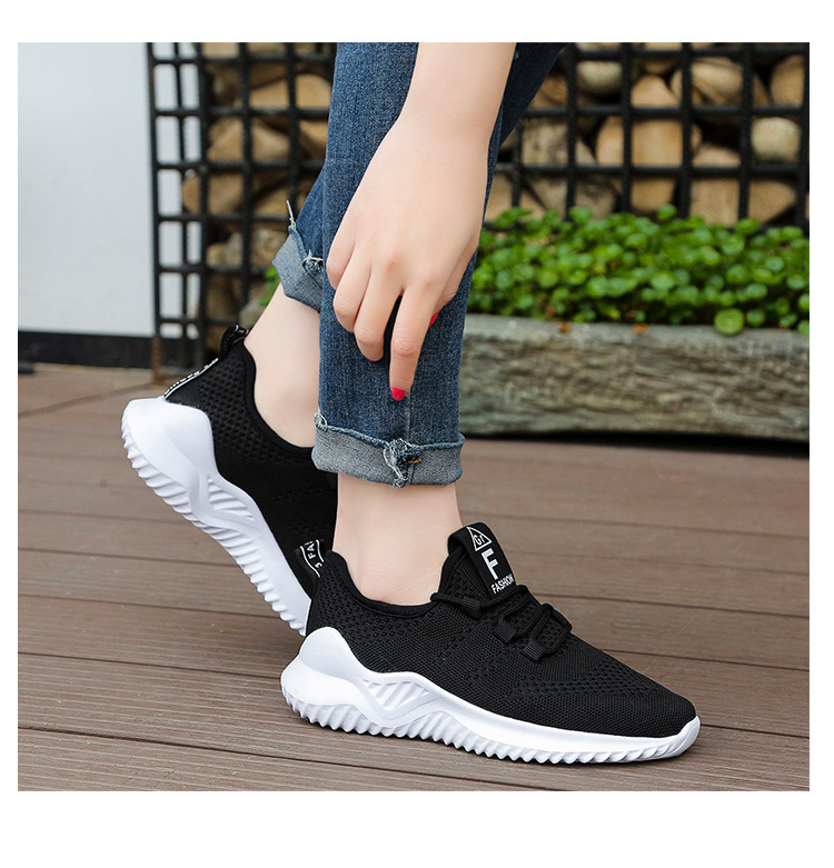 O1CN01NDEOtn1U5vp0vLOBE_!!2212