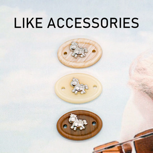 ��֬�~�۷�ľ�y�E�A�yС�R�b��p��diy�����������b�Ʒ����