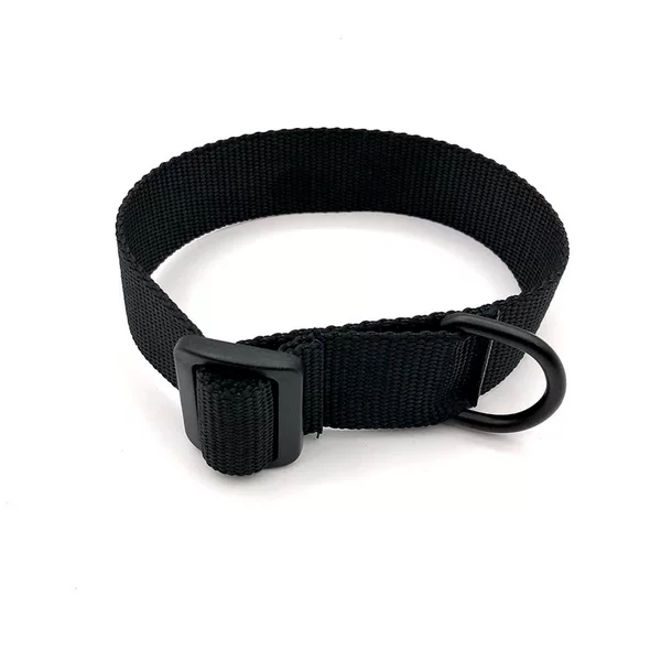 Direct selling multifunctional gun rope Army fan nylon portable sleeper belt gun belt tactical dog collar seat belt spot