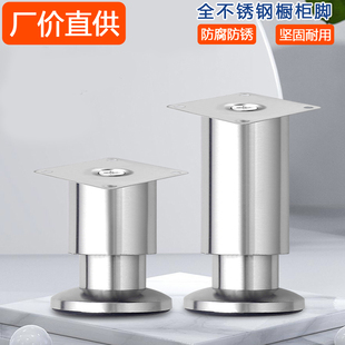 �S�r�Ӻ񼃲��P䓙��_ɳ�l�_����ԡ�ҙ�֧��ͨ�����ҕ���_�Ӹ�