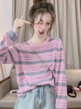 ��ɫ�l�y���zᘿ���Ů�L���¿��ļ�����͸���������������Ů