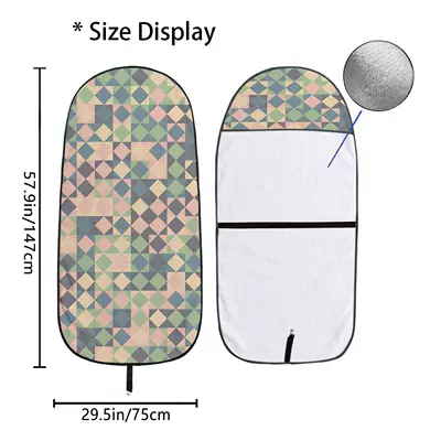 169, Universal seat cover - sfht3377-75x150