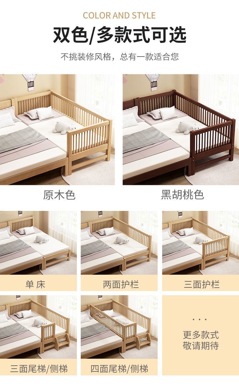 528261ea-7141-4409-9238-92a1409670ec.jpe